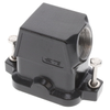 Heavy Duty Connector Housings, Hoods, Bases - A134230-ND - DigiKey
