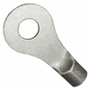 Ring Connectors - A27102-ND - DigiKey