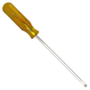 Screw and Nut Drivers - S3166AT-ND - DigiKey