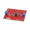 DC/DC & AC/DC (Off-Line) SMPS Evaluation Boards - BD7F100HFN-EVK-004-ND - DigiKey