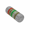 Chip Resistor - Surface Mount - SMM02040C2158FB300-ND - DigiKey