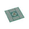Adapter, Breakout Boards - 1988-1048-ND - DigiKey