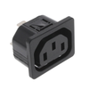 Power Entry Modules (PEM) - 486-4894-ND - DigiKey