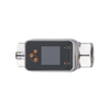 Flow Sensors - Industrial - 2330-SM7621-ND - DigiKey