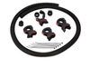MUPL Miscellaneous - 83800510 - Galco Industrial Electronics