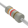 Through Hole Resistors - 1712-LR1F3K9CT-ND - DigiKey
