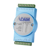 Miscellaneous - 2084-ADAM-4018+-BE-ND - DigiKey