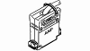 D-Sub Connectors - 5745134-1 - Powell Electronics, Inc.