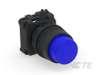 Push Button Switches - 2492673-4 - TE Connectivity