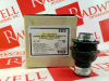 Connector/Terminal/Pin - 54728428 - Radwell International