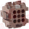 Connector/Terminal/Pin -- 19134517