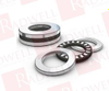 Bearing -- 121937955