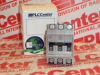 Din Rail Mount Circuit Breaker - 20539333 - Radwell International
