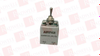 Molded Case Circuit Breaker - 127900811 - Radwell International