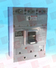 Molded Case Circuit Breaker - 1113704 - Radwell International