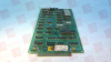 PLC Module/Rack - 17700773 - Radwell International
