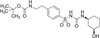 1-[4-(2-N-Boc-2-aminoethylphenyl)sulfonyl]-3-(cis-3-hydrox.. - 21045 - Medical Isotopes, Inc.