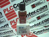 Pushbutton - 11099517 - Radwell International