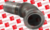 Hydraulic Fitting -- 119177826 - Image