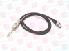 Audio Visual Cable - 67185286 - Radwell International