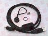 Cable for Computer Nework Etc… - 22482892 - Radwell International