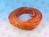 QD Cable/Cord Set - 88324316 - Radwell International