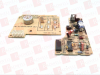 PC Board PLC/Add-On Board - 18575643 - Radwell International