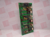 PC Board PLC/Add-On Board - 53601629 - Radwell International