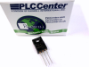 Transistor - 49889484 - Radwell International