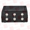 Selector Switch -- 19280983