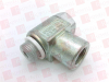Control Valve - 19353293 - Radwell International