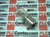 Accessory/Bulb/Cap/Contact/Transf - 32454580 - Radwell International