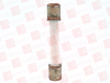 Fuse - 119981734 - Radwell International