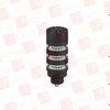 Stack Light - 26440566 - Radwell International