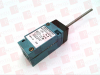 Limit Switch - 64935043 - Radwell International