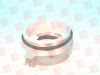 Seal - 105180382 - Radwell International