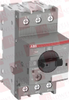 Starter - 5120278 - Radwell International