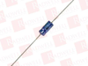 Capacitor - 55529414 - Radwell International