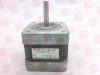 Stepper Motor - 120425068 - Radwell International