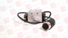 Encoder/Resolver - 225292547 - Radwell International