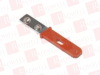 Pneumatic Actuator -- 137323019