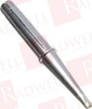 Soldering Supplies/Equipment - 32762141 - Radwell International