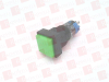 Pilot Light - 123835186 - Radwell International