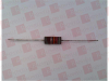 Resistor - 79190406 - Radwell International