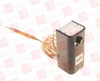 Temperature/Process Control -- 39058
