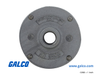 COHI Cast Device - GRF11-SA - Galco Industrial Electronics