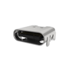USB, DVI, HDMI Connector Assemblies - 609-10137065-00011LFTR-ND - DigiKey