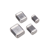 Ferrite Beads and Chips - HI0805P121R-10-ND - DigiKey