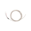 Thermocouples, Temperature Probes - 5880-HSTH-44033-40-ND - DigiKey