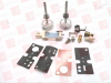 Control Part - 123788825 - Radwell International